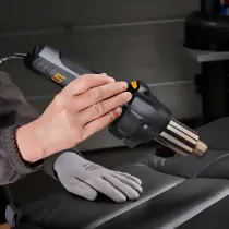 HM2600E_LeatherSeat_thumbnail.jpg