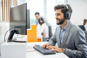 USTools-CustomerService.jpg