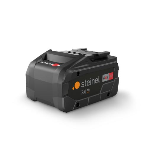  Mobile Heat Battery 8.0 Ah LiHD